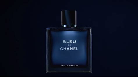 bleu de chanel commercial song 2023|Jimi Hendrix song in commercial.